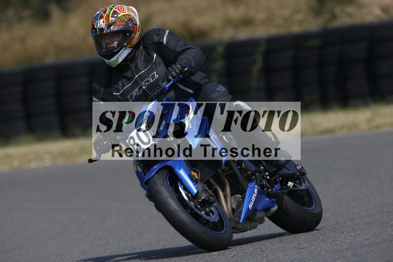 Archiv-2023/32 08.06.2023 TZ Motorsport ADR/Gruppe gruen/80